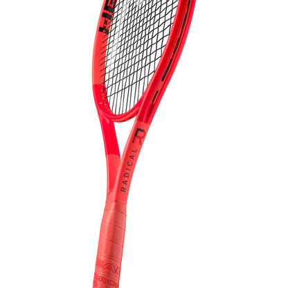 HEAD Radical Team 2025 280G Tennis Racket (Unstrung) - Supersports Thailand