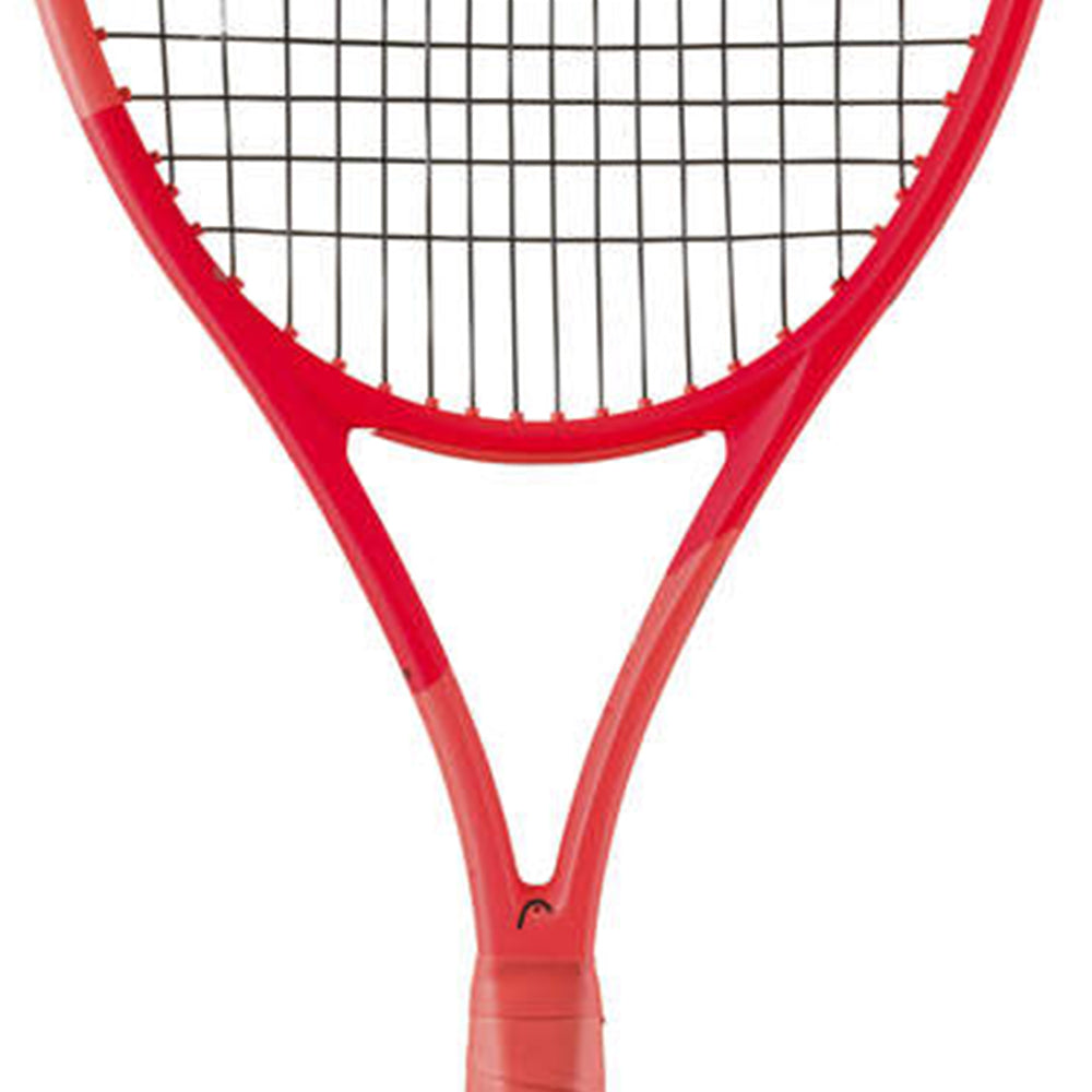 HEAD Radical Team 2025 280G Tennis Racket (Unstrung) - Supersports Thailand Supersports Thailand