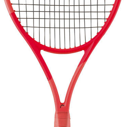 HEAD Radical Team 2025 280G Tennis Racket (Unstrung) - Supersports Thailand