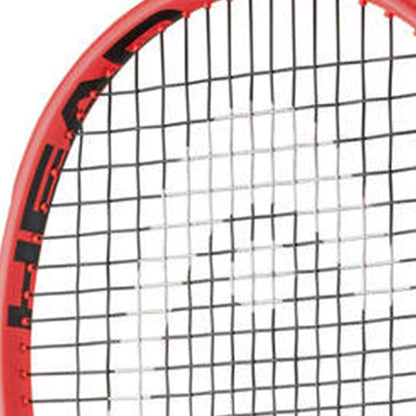 HEAD Radical Team 2025 280G Tennis Racket (Unstrung) - Supersports Thailand