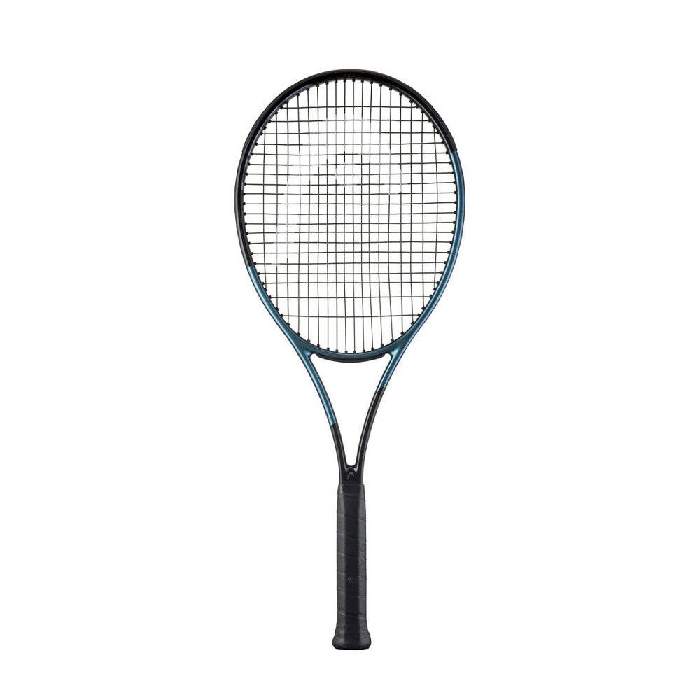 HEAD Gravity Pro 2025 315G Tennis Racket (Unstrung) - Supersports Thailand Supersports Thailand