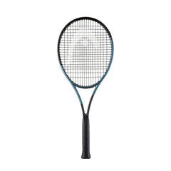 HEAD Gravity Pro 2025 315G Tennis Racket (Unstrung) - Supersports Thailand