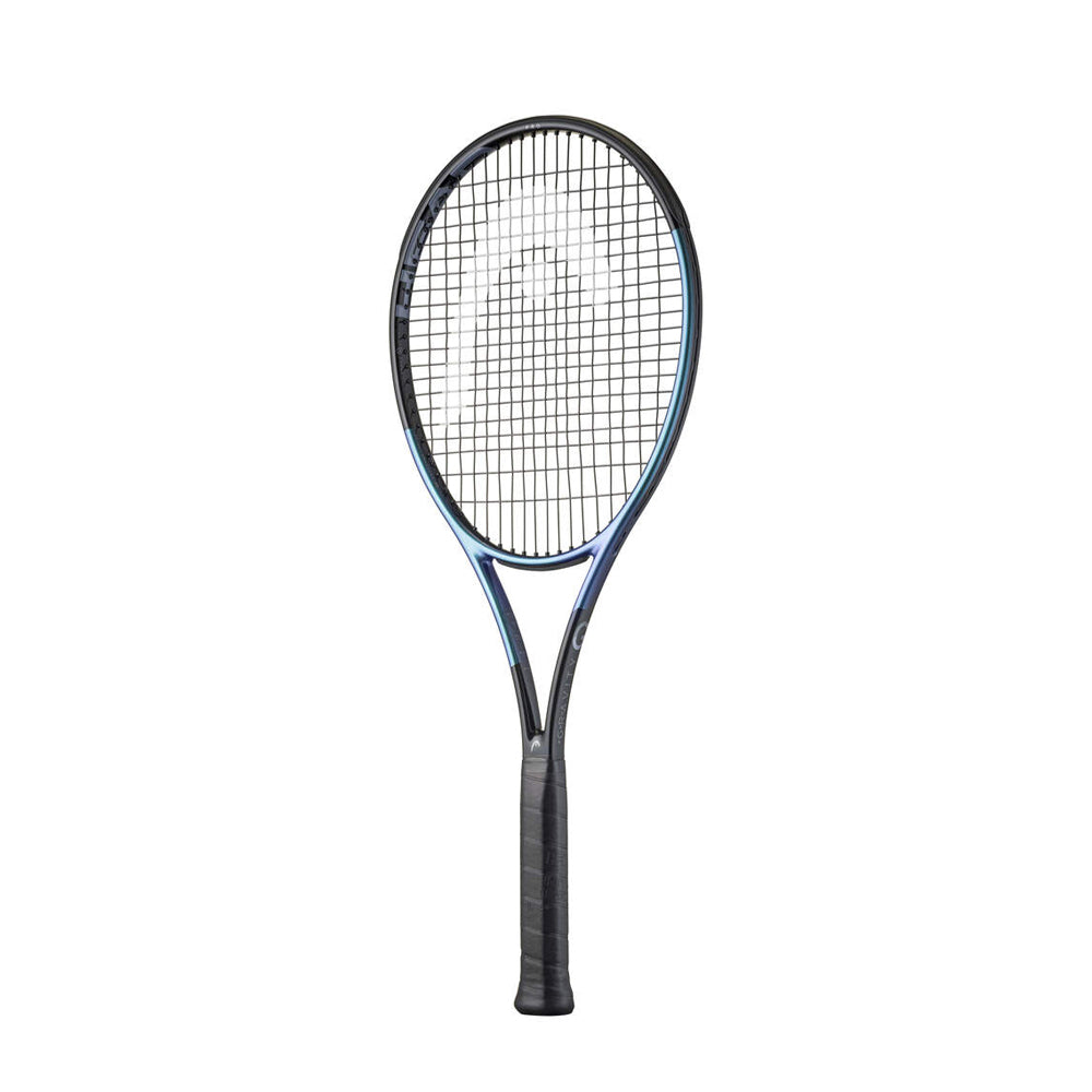 HEAD Gravity Pro 2025 315G Tennis Racket (Unstrung) - Supersports Thailand Supersports Thailand