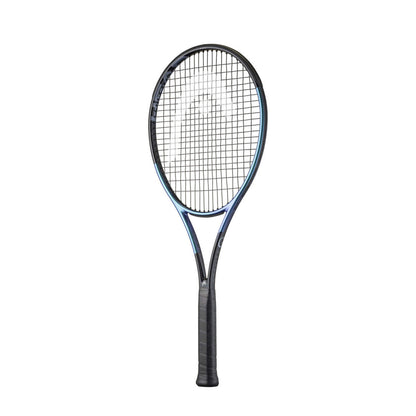 HEAD Gravity Pro 2025 315G Tennis Racket (Unstrung) - Supersports Thailand