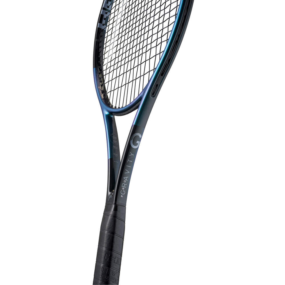 HEAD Gravity Pro 2025 315G Tennis Racket (Unstrung) - Supersports Thailand