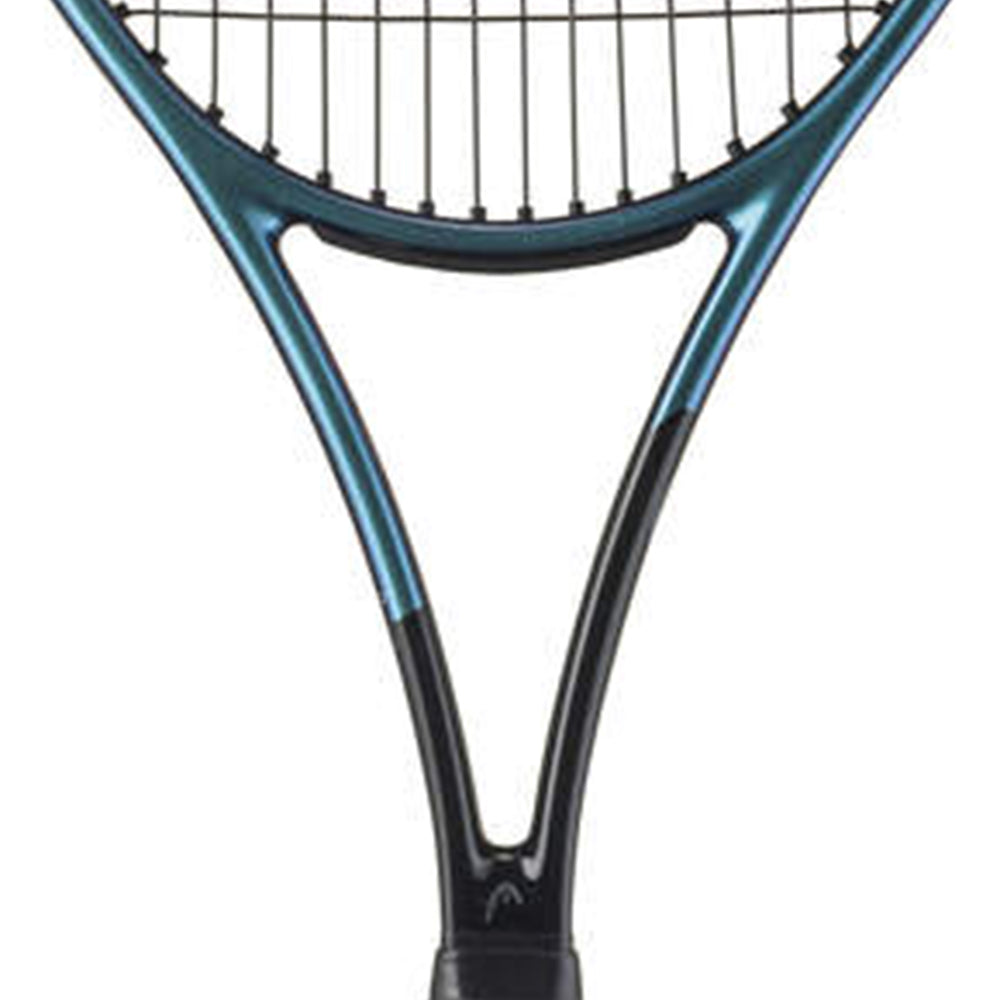 HEAD Gravity Pro 2025 315G Tennis Racket (Unstrung) - Supersports Thailand Supersports Thailand