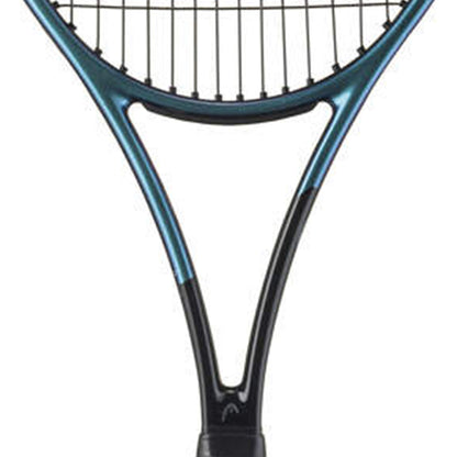 HEAD Gravity Pro 2025 315G Tennis Racket (Unstrung) - Supersports Thailand