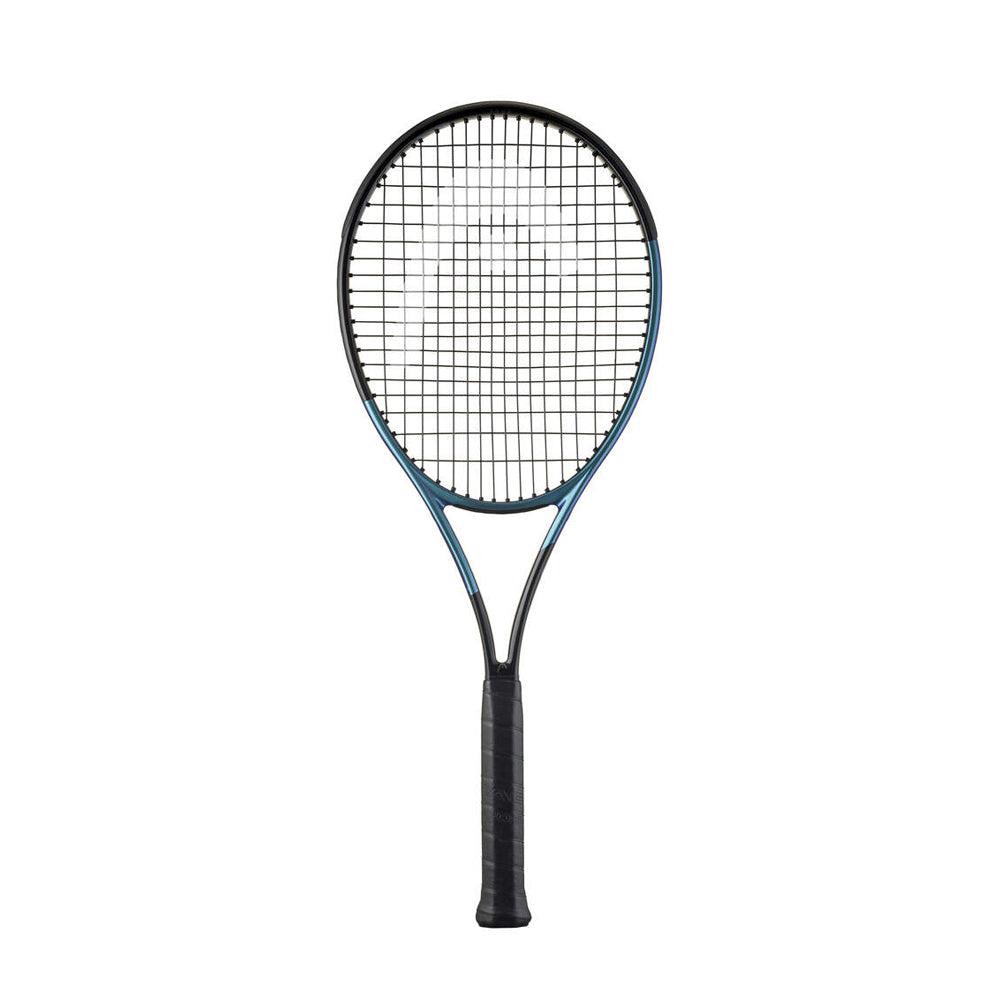 HEAD Gravity Tour 2025 305G Tennis Racket (Unstrung) - Supersports Thailand