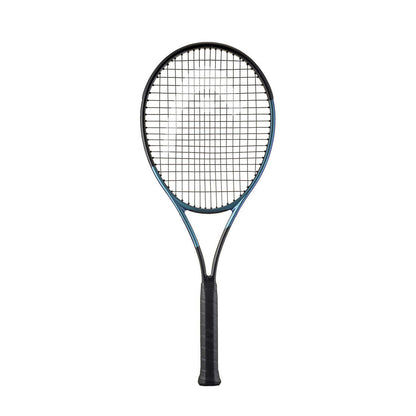 HEAD Gravity Tour 2025 305G Tennis Racket (Unstrung) - Supersports Thailand