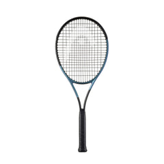 HEAD Gravity Tour 2025 305G Tennis Racket (Unstrung) - Supersports Thailand