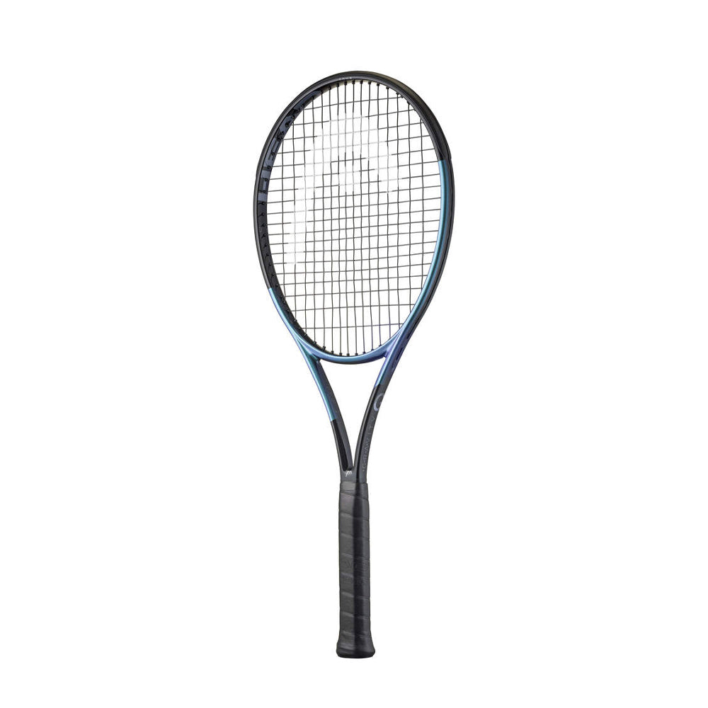 HEAD Gravity Tour 2025 305G Tennis Racket (Unstrung) - Supersports Thailand