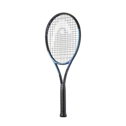 HEAD Gravity Tour 2025 305G Tennis Racket (Unstrung) - Supersports Thailand