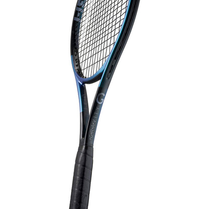 HEAD Gravity Tour 2025 305G Tennis Racket (Unstrung) - Supersports Thailand