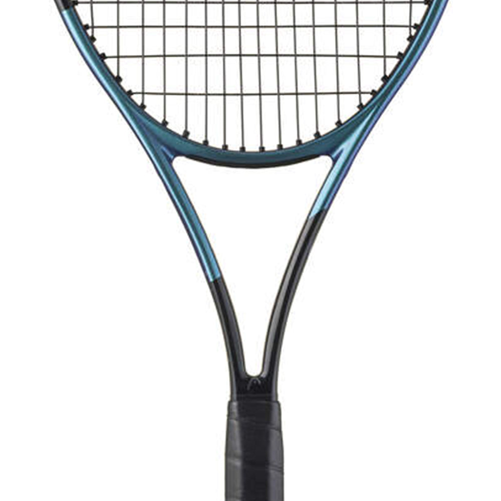 HEAD Gravity Tour 2025 305G Tennis Racket (Unstrung) - Supersports Thailand