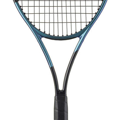 HEAD Gravity Tour 2025 305G Tennis Racket (Unstrung) - Supersports Thailand