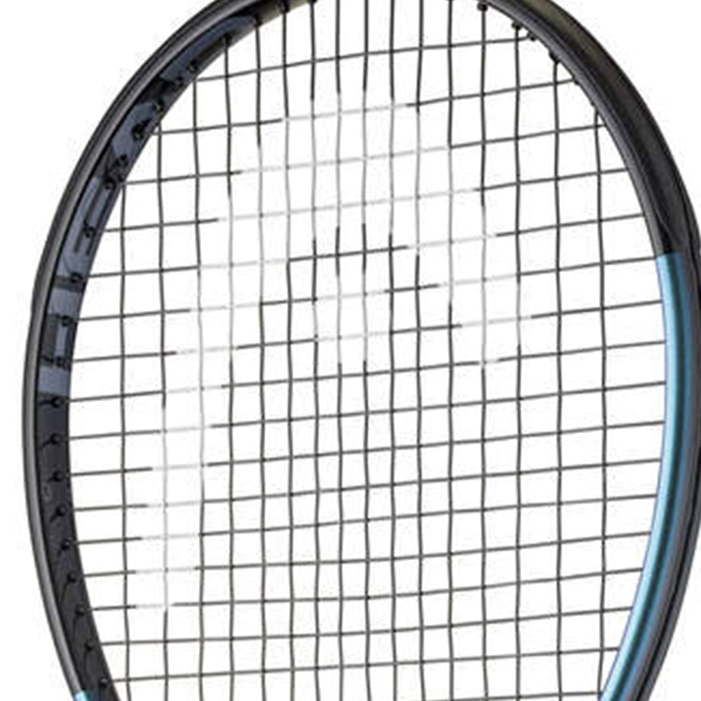 HEAD Gravity Tour 2025 305G Tennis Racket (Unstrung) - Supersports Thailand