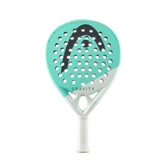 HEAD Gravity Team 2024 360G Padel Racket