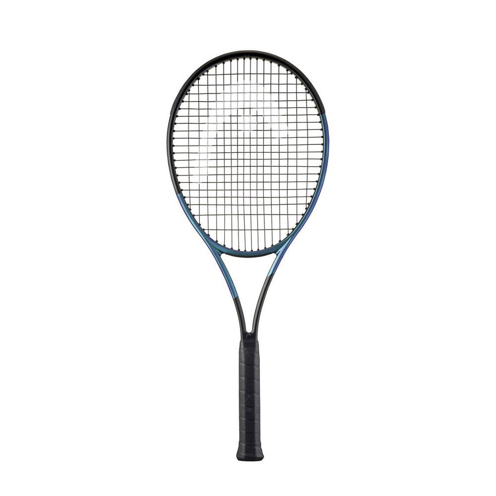 HEAD Gravity MP 2025 295G Tennis Racket (Unstrung) - Supersports Thailand