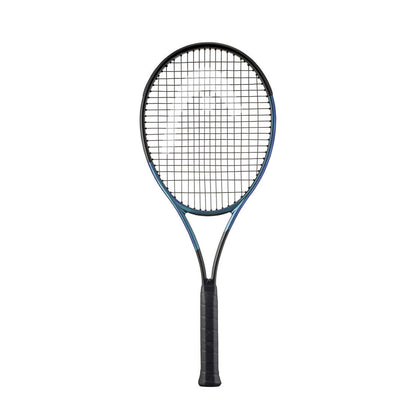 HEAD Gravity MP 2025 295G Tennis Racket (Unstrung) - Supersports Thailand