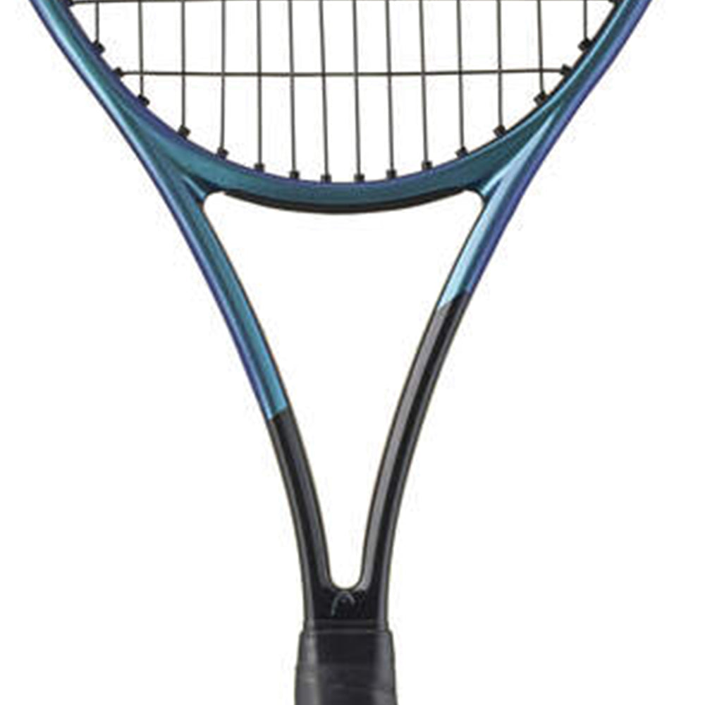HEAD Gravity MP 2025 295G Tennis Racket (Unstrung) - Supersports Thailand