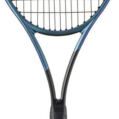 HEAD Gravity MP 2025 295G Tennis Racket (Unstrung) - Supersports Thailand