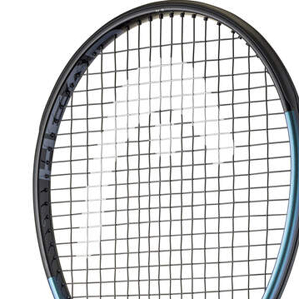 HEAD Gravity MP 2025 295G Tennis Racket (Unstrung) - Supersports Thailand Supersports Thailand