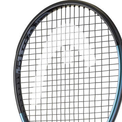 HEAD Gravity MP 2025 295G Tennis Racket (Unstrung) - Supersports Thailand