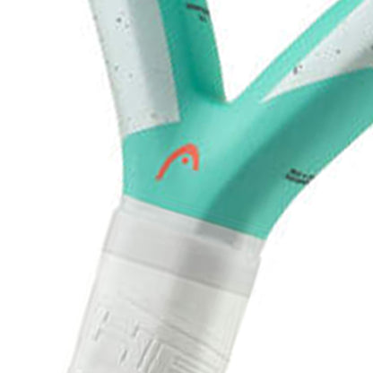 HEAD Gravity Team Light 2024 340G Padel Racket
