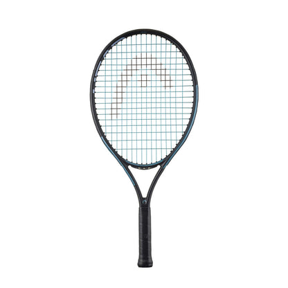 HEAD IG Gravity Jr. 23 215G Kids Tennis Racket (Strung) - Supersports Thailand
