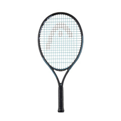 HEAD IG Gravity Jr. 23 215G Kids Tennis Racket (Strung) - Supersports Thailand