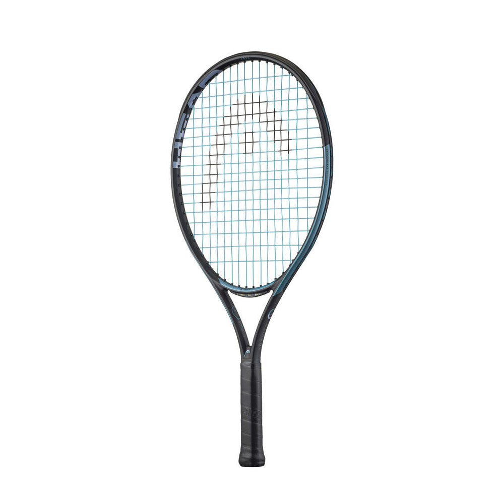 HEAD IG Gravity Jr. 23 215G Kids Tennis Racket (Strung) - Supersports Thailand