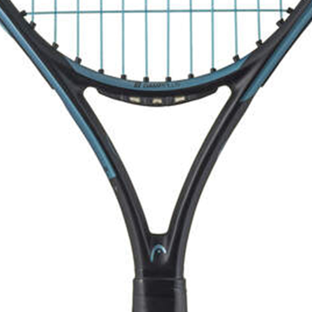 HEAD IG Gravity Jr. 23 215G Kids Tennis Racket (Strung) - Supersports Thailand Supersports Thailand
