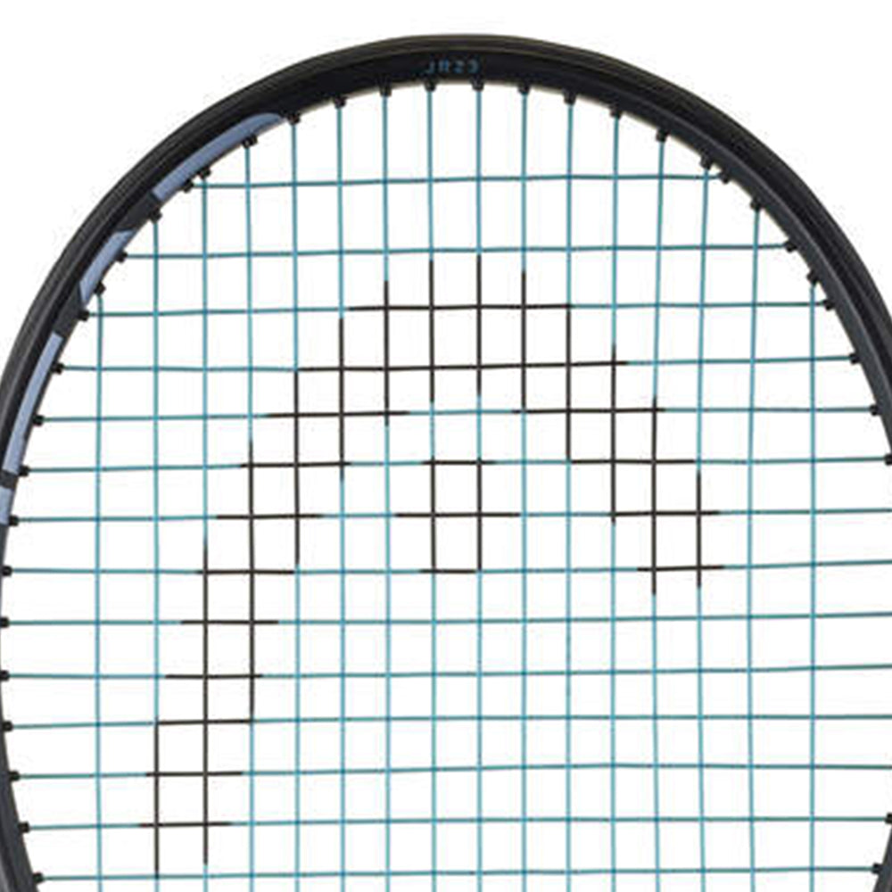 HEAD IG Gravity Jr. 23 215G Kids Tennis Racket (Strung) - Supersports Thailand Supersports Thailand