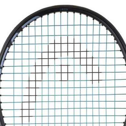 HEAD IG Gravity Jr. 23 215G Kids Tennis Racket (Strung) - Supersports Thailand