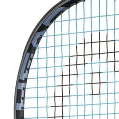 HEAD IG Gravity Jr. 23 215G Kids Tennis Racket (Strung) - Supersports Thailand