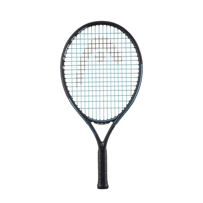 HEAD IG Gravity Jr. 21 200G Kids Tennis Racket (Strung) - Supersports Thailand