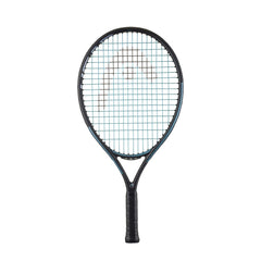 HEAD IG Gravity Jr. 21 200G Kids Tennis Racket (Strung) - Supersports Thailand
