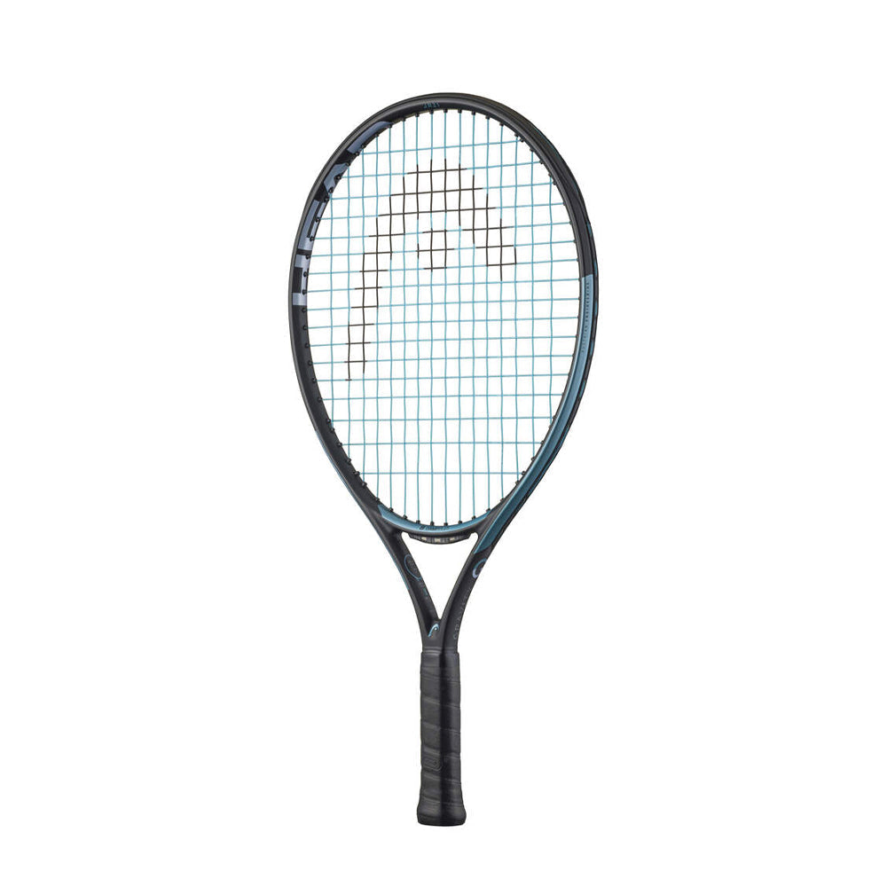 HEAD IG Gravity Jr. 21 200G Kids Tennis Racket (Strung) - Supersports Thailand