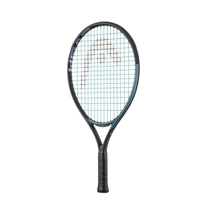 HEAD IG Gravity Jr. 21 200G Kids Tennis Racket (Strung) - Supersports Thailand