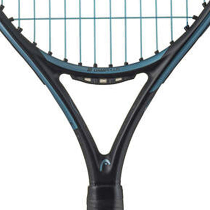HEAD IG Gravity Jr. 21 200G Kids Tennis Racket (Strung) - Supersports Thailand