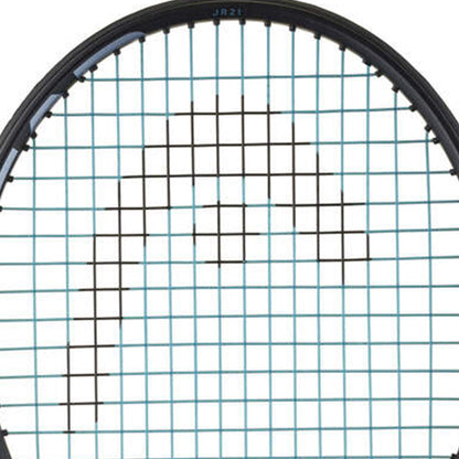 HEAD IG Gravity Jr. 21 200G Kids Tennis Racket (Strung) - Supersports Thailand