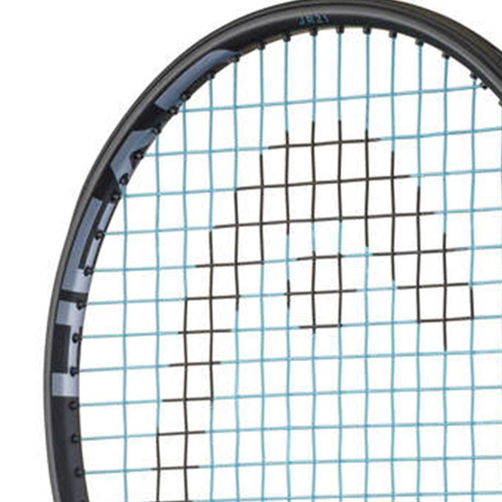HEAD IG Gravity Jr. 21 200G Kids Tennis Racket (Strung) - Supersports Thailand Supersports Thailand