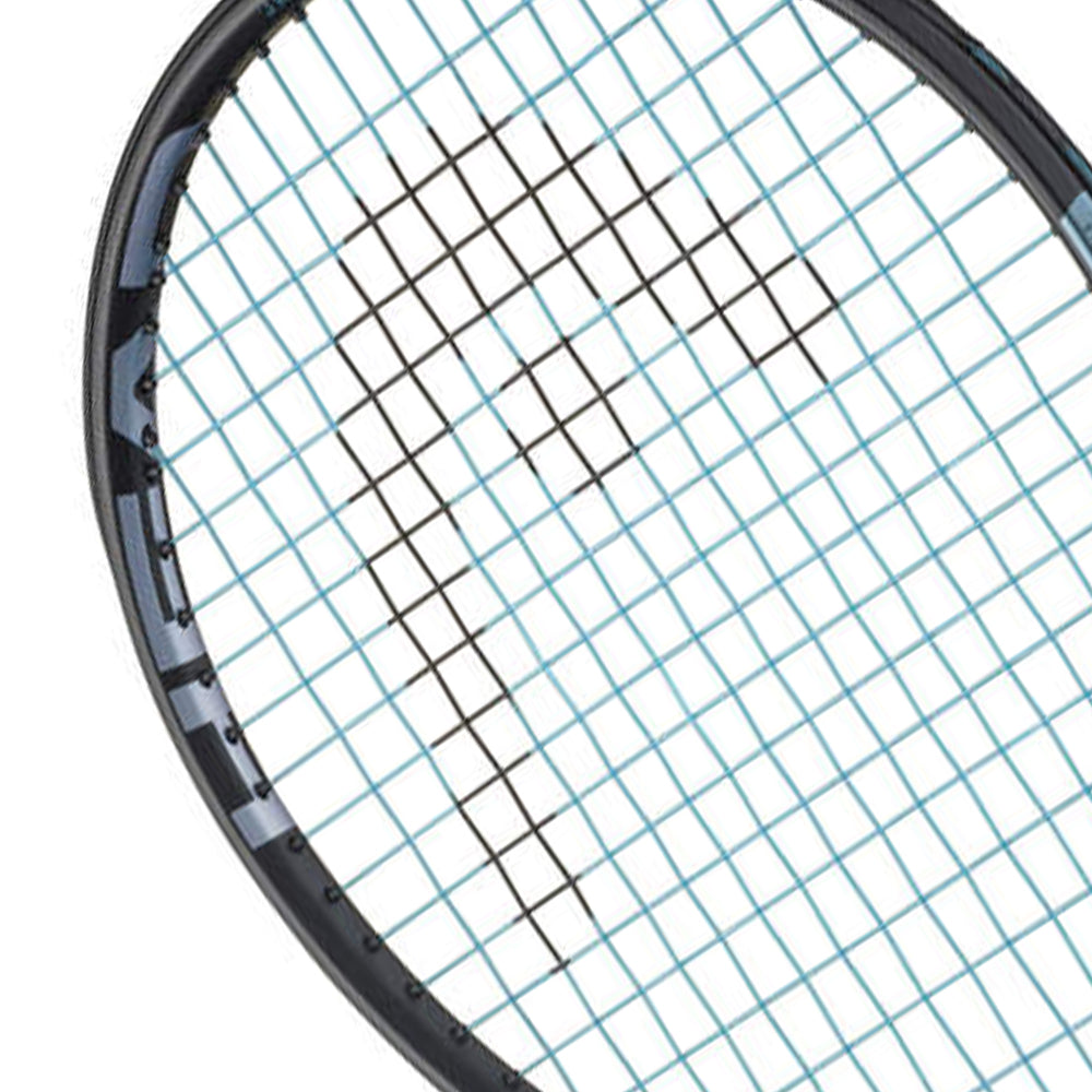 HEAD IG Gravity Jr. 21 200G Kids Tennis Racket (Strung) - Supersports Thailand