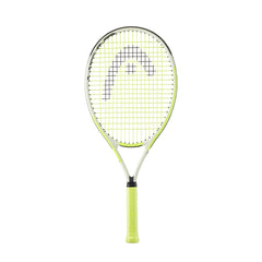 HEAD Extreme Jr. 25 240G Kids Tennis Racket (Strung) - Supersports Thailand