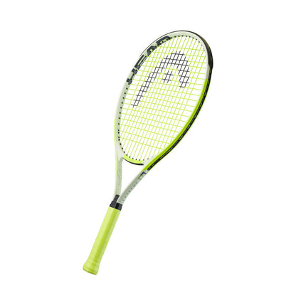 HEAD Extreme Jr. 25 240G Kids Tennis Racket (Strung) - Supersports Thailand
