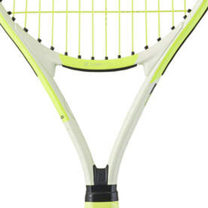 HEAD Extreme Jr. 25 240G Kids Tennis Racket (Strung) - Supersports Thailand
