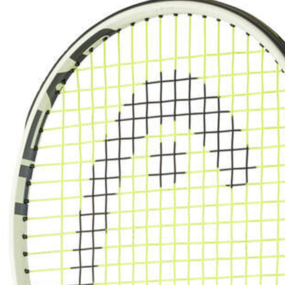 HEAD Extreme Jr. 25 240G Kids Tennis Racket (Strung) - Supersports Thailand