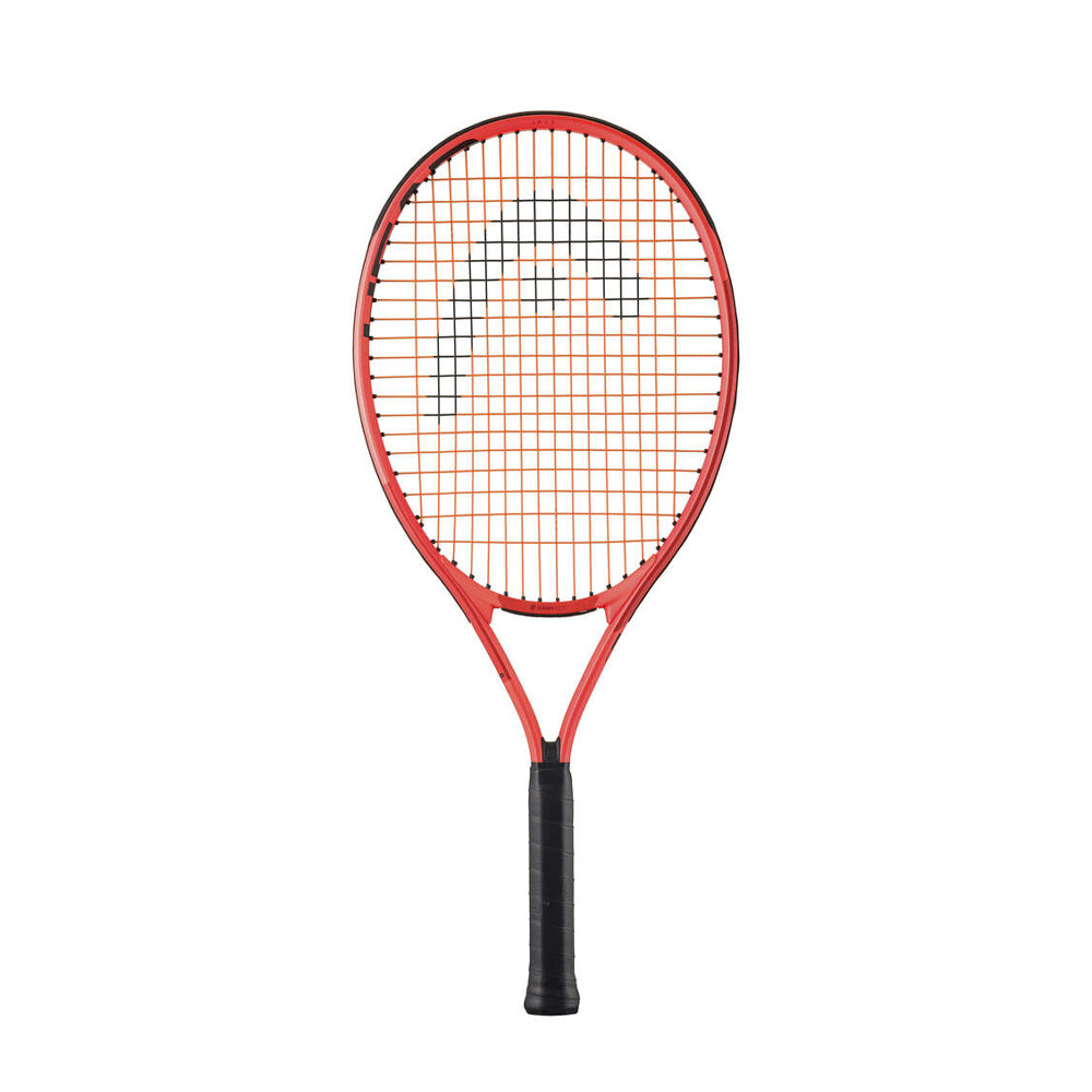 HEAD Radical Jr. 25 240G Kids Tennis Racket (Strung) - Supersports Thailand