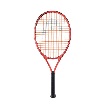HEAD Radical Jr. 25 240G Kids Tennis Racket (Strung) - Supersports Thailand