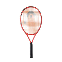 HEAD Radical Jr. 25 240G Kids Tennis Racket (Strung) - Supersports Thailand